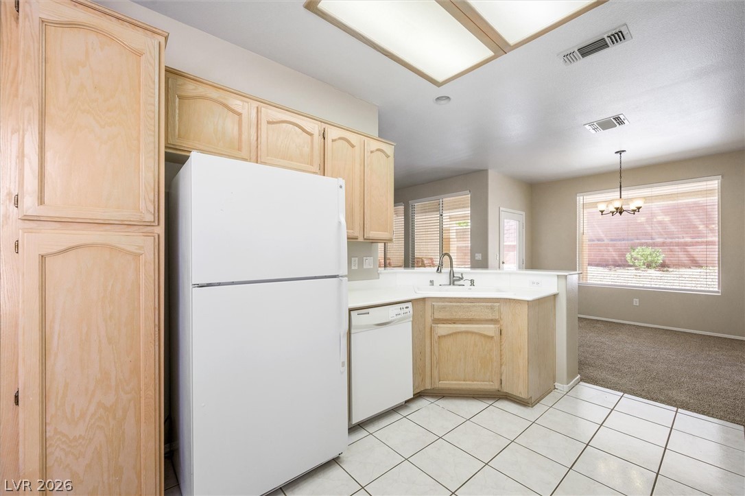 495 Elm Crest Place Property Photo 15
