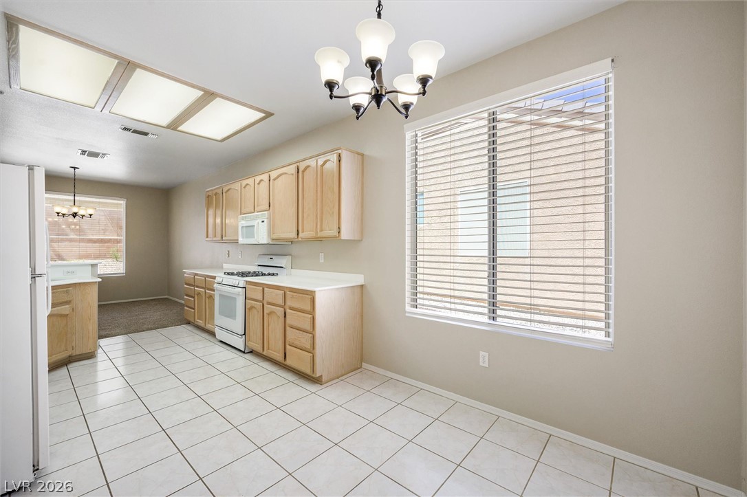 495 Elm Crest Place Property Photo 16
