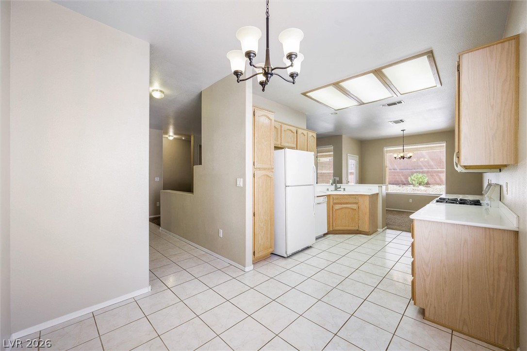 495 Elm Crest Place Property Photo 17