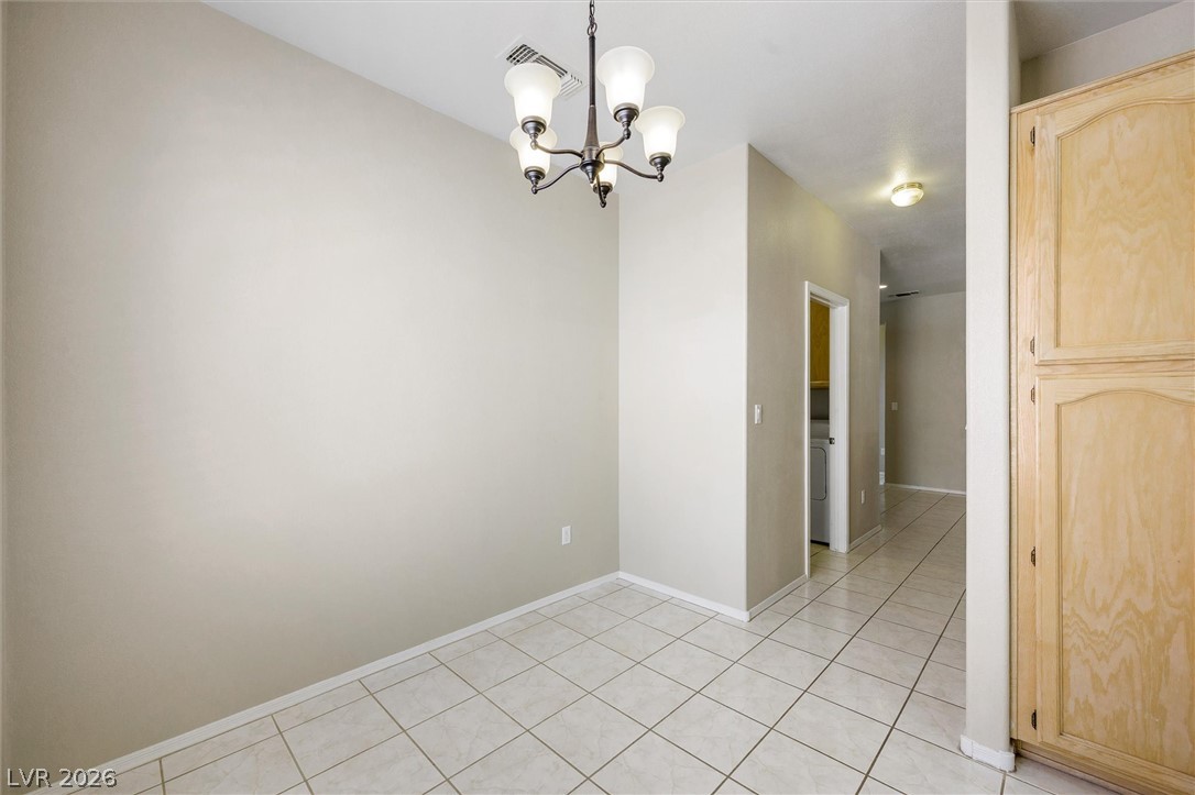 495 Elm Crest Place Property Photo 18