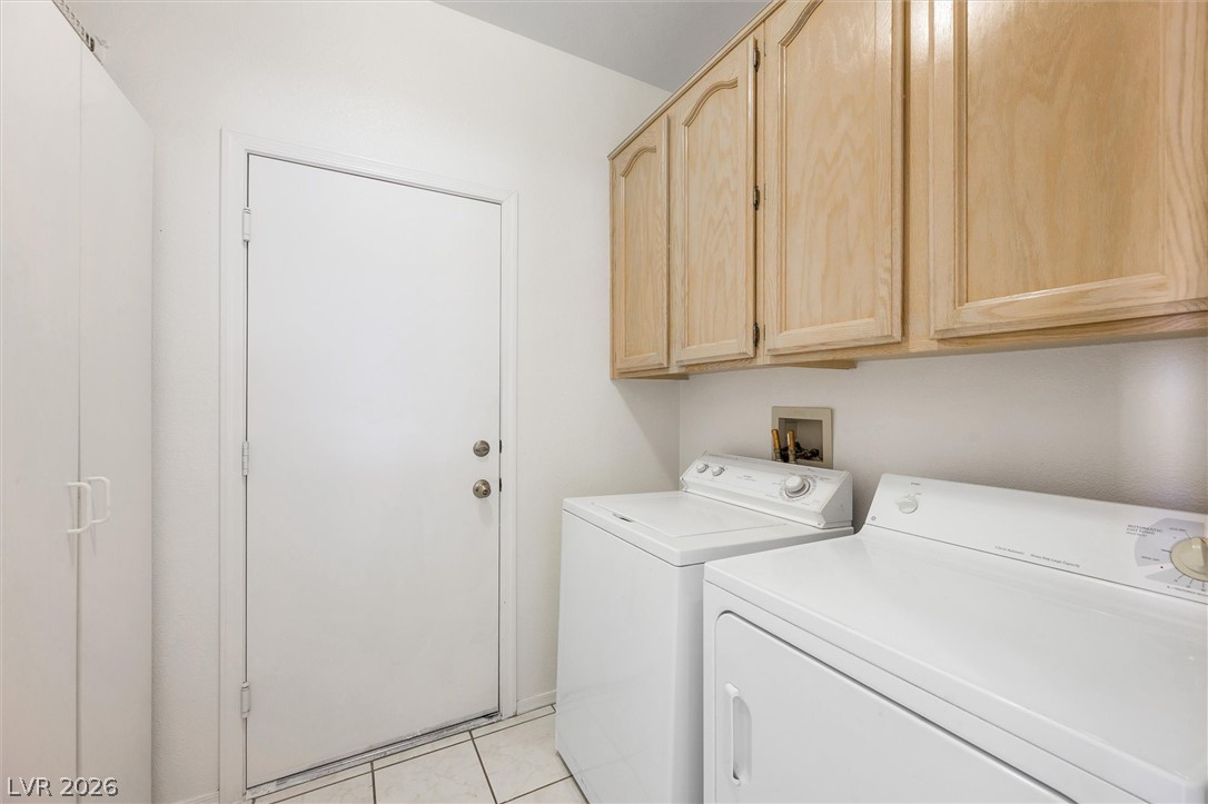 495 Elm Crest Place Property Photo 19