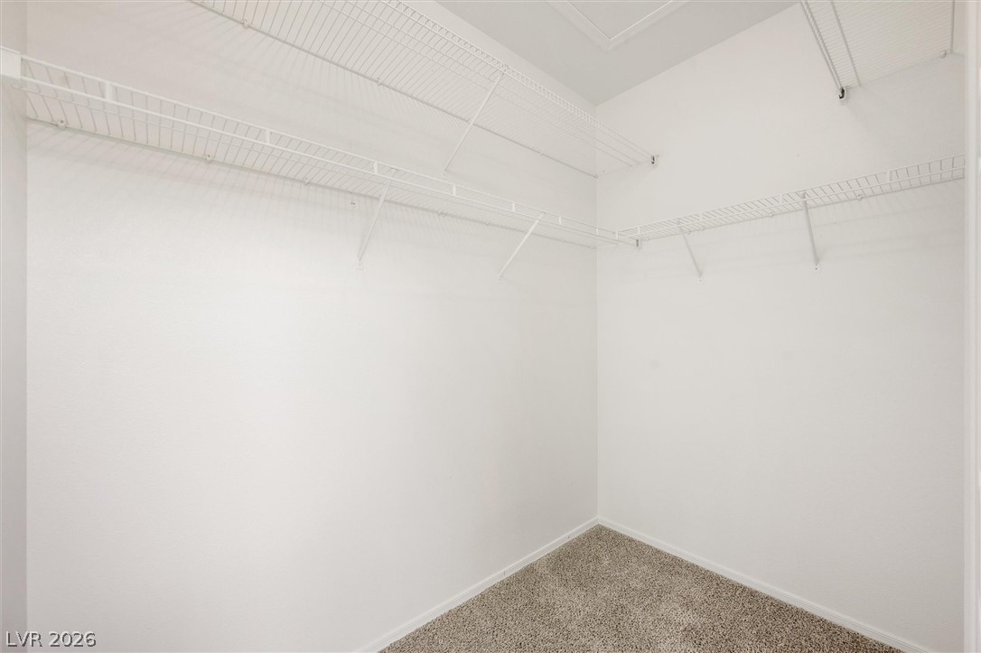 495 Elm Crest Place Property Photo 24