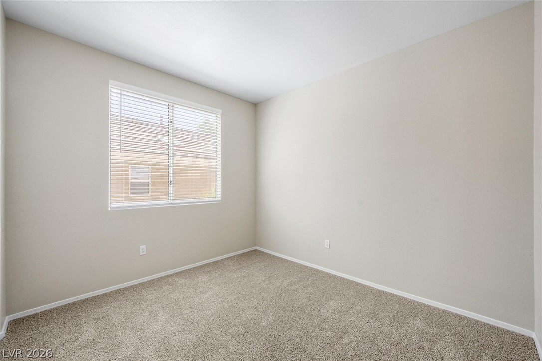 495 Elm Crest Place Property Photo 26