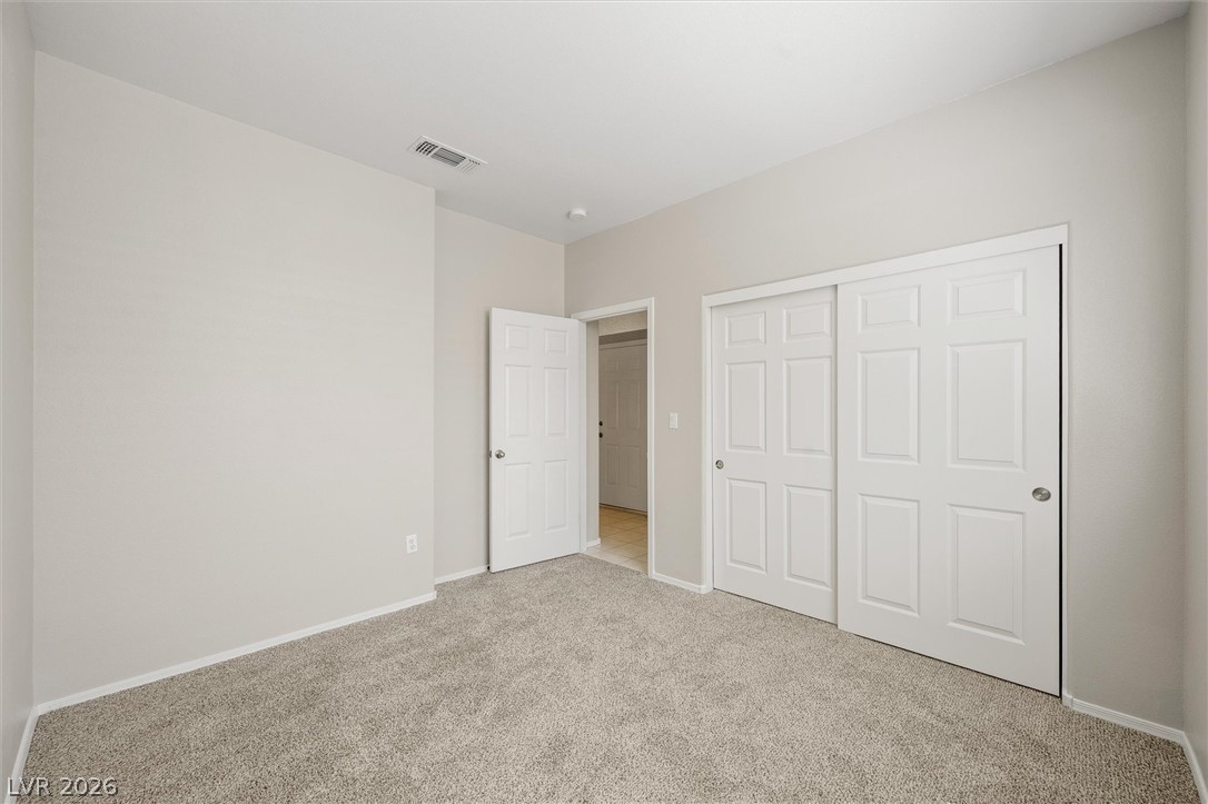 495 Elm Crest Place Property Photo 28