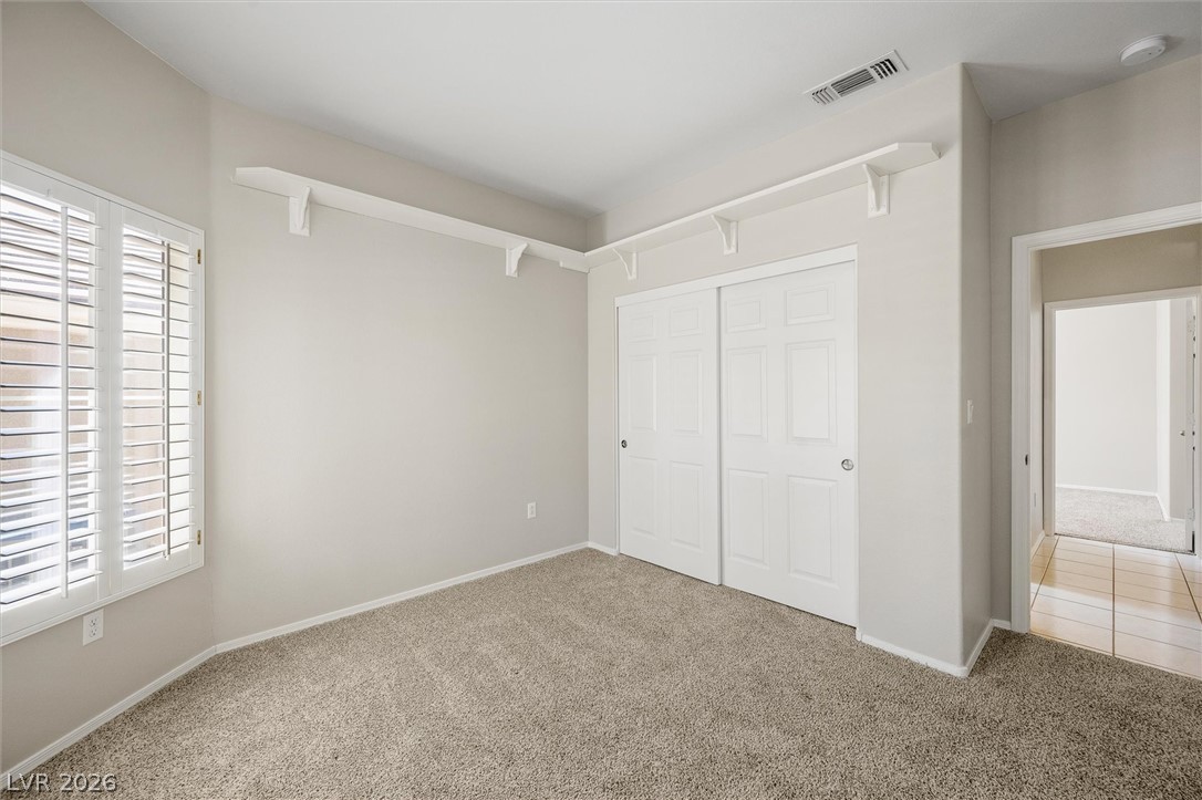 495 Elm Crest Place Property Photo 31