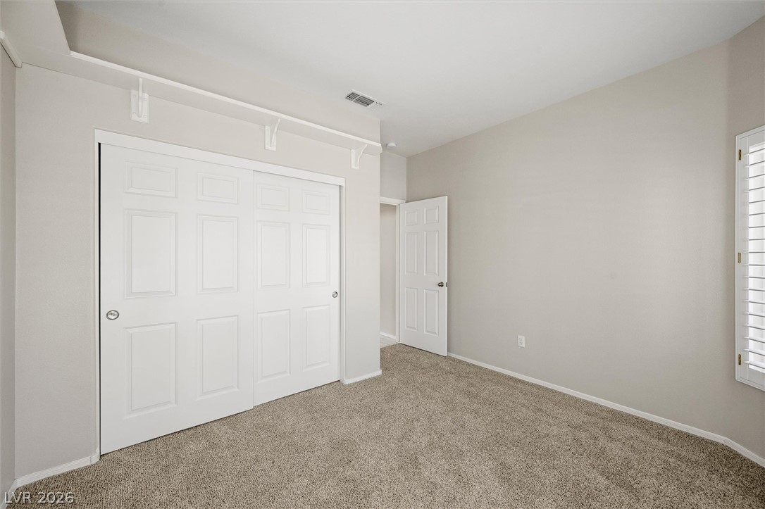 495 Elm Crest Place Property Photo 32