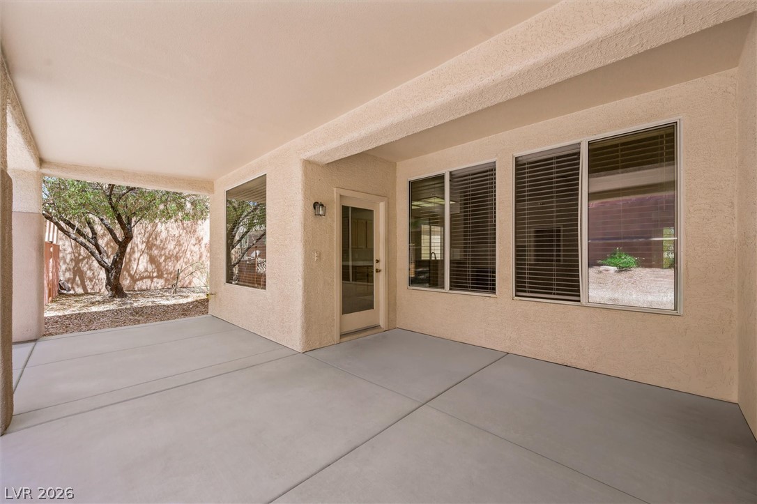 495 Elm Crest Place Property Photo 36
