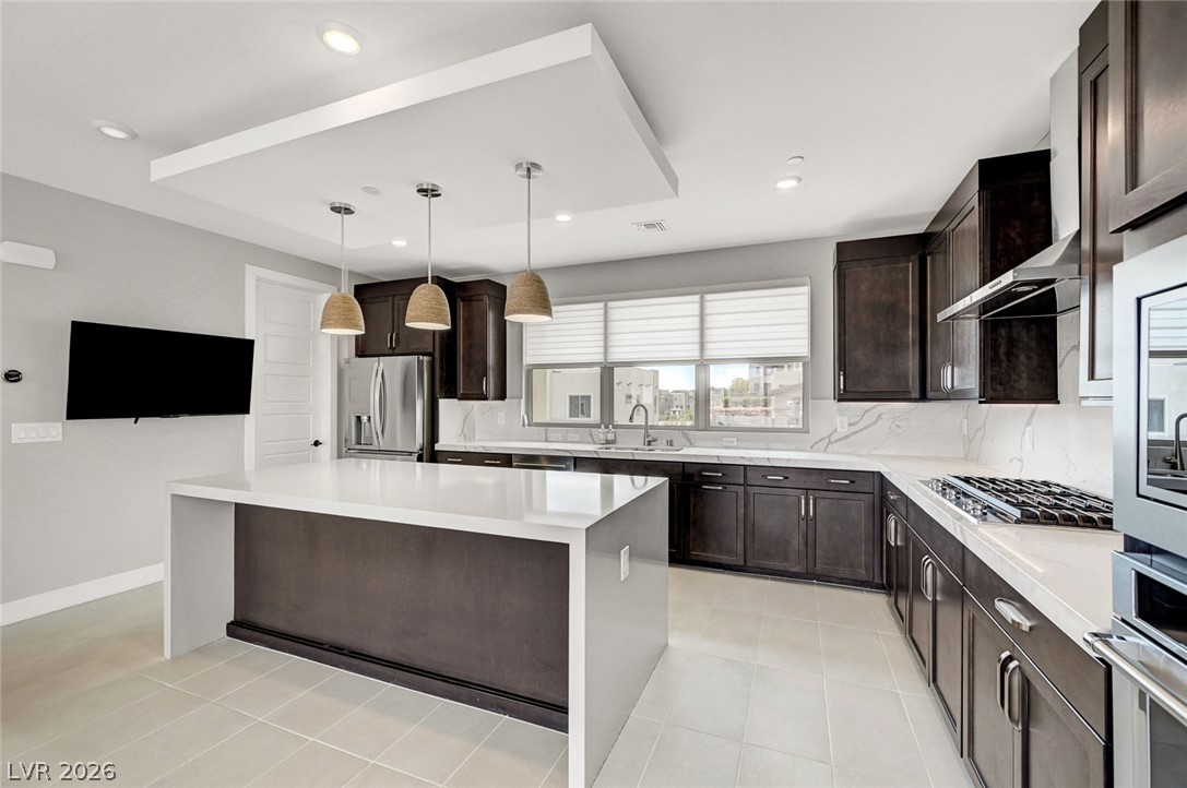 11580 Midnight Melody Avenue Property Photo 4