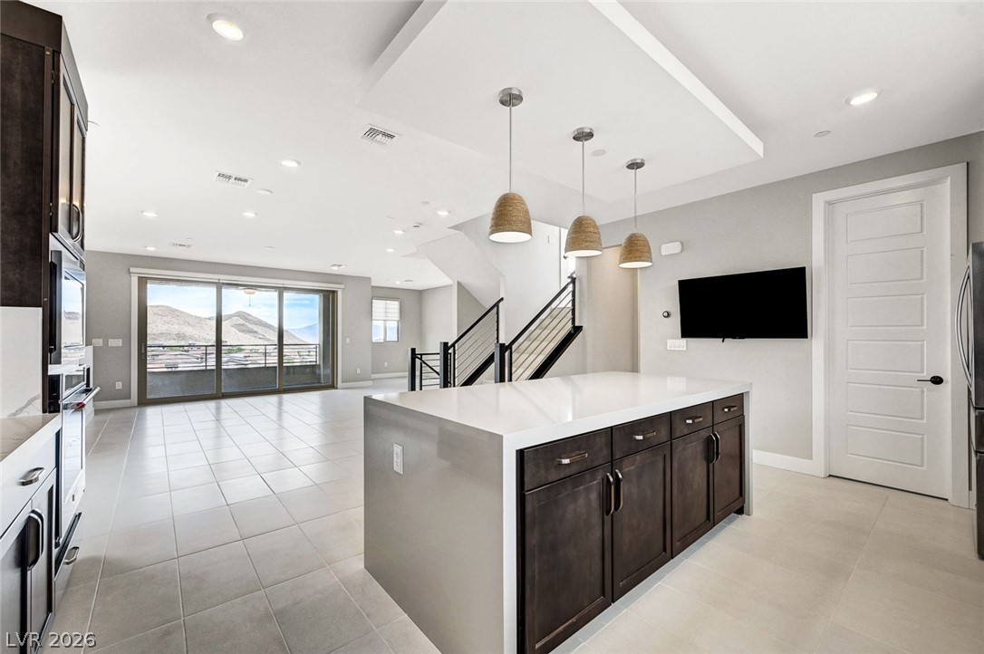 11580 Midnight Melody Avenue Property Photo 7