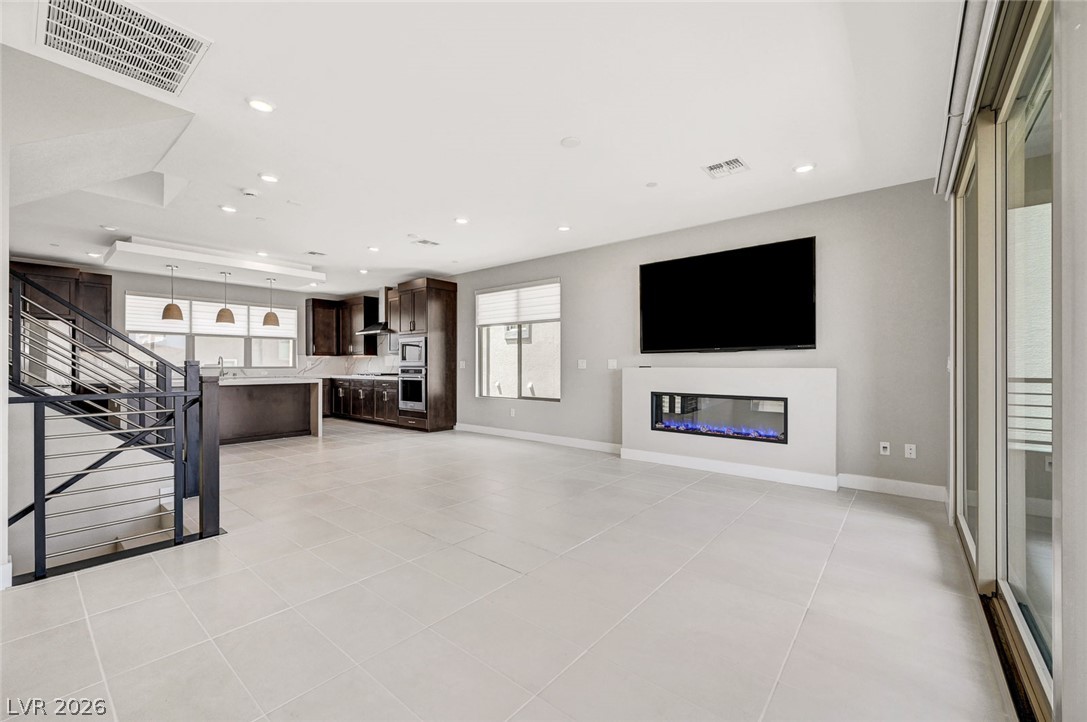 11580 Midnight Melody Avenue Property Photo 9