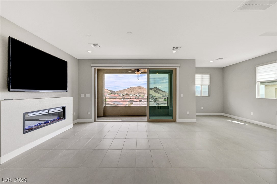 11580 Midnight Melody Avenue Property Photo 10