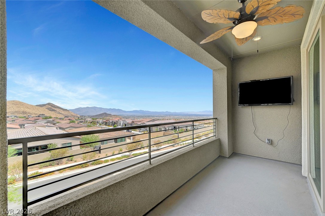 11580 Midnight Melody Avenue Property Photo 11