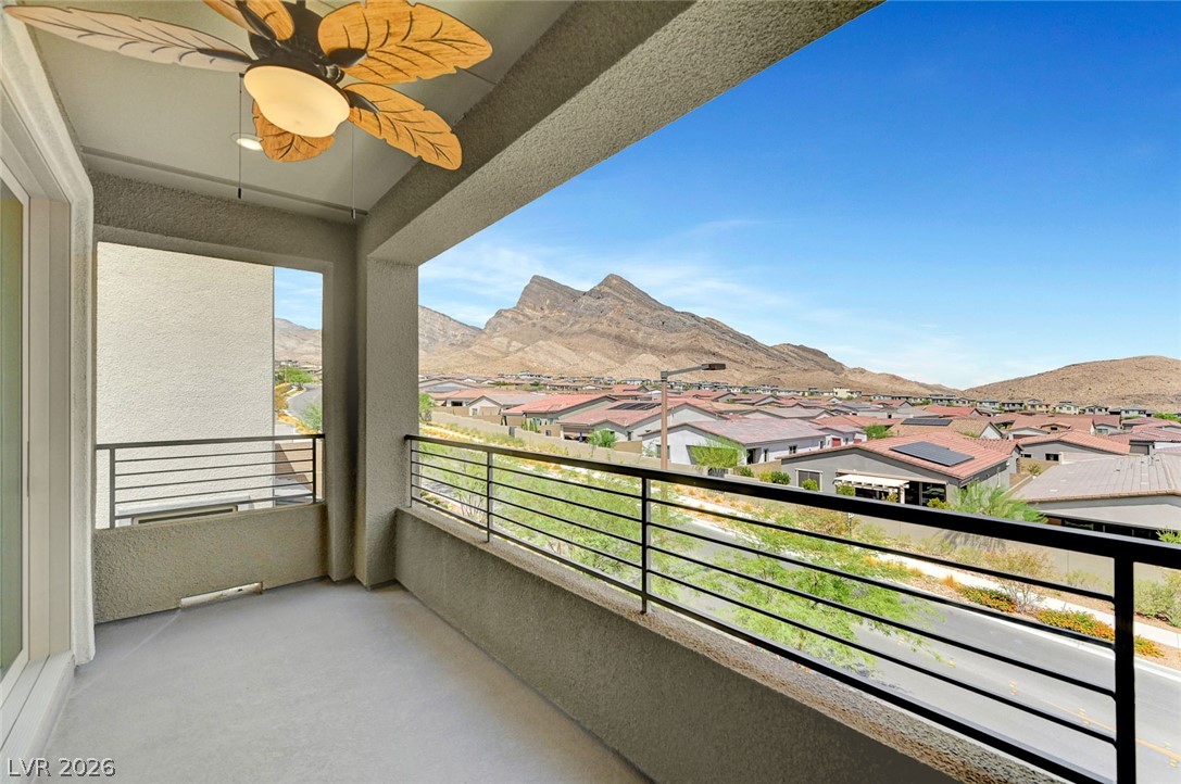 11580 Midnight Melody Avenue Property Photo 12
