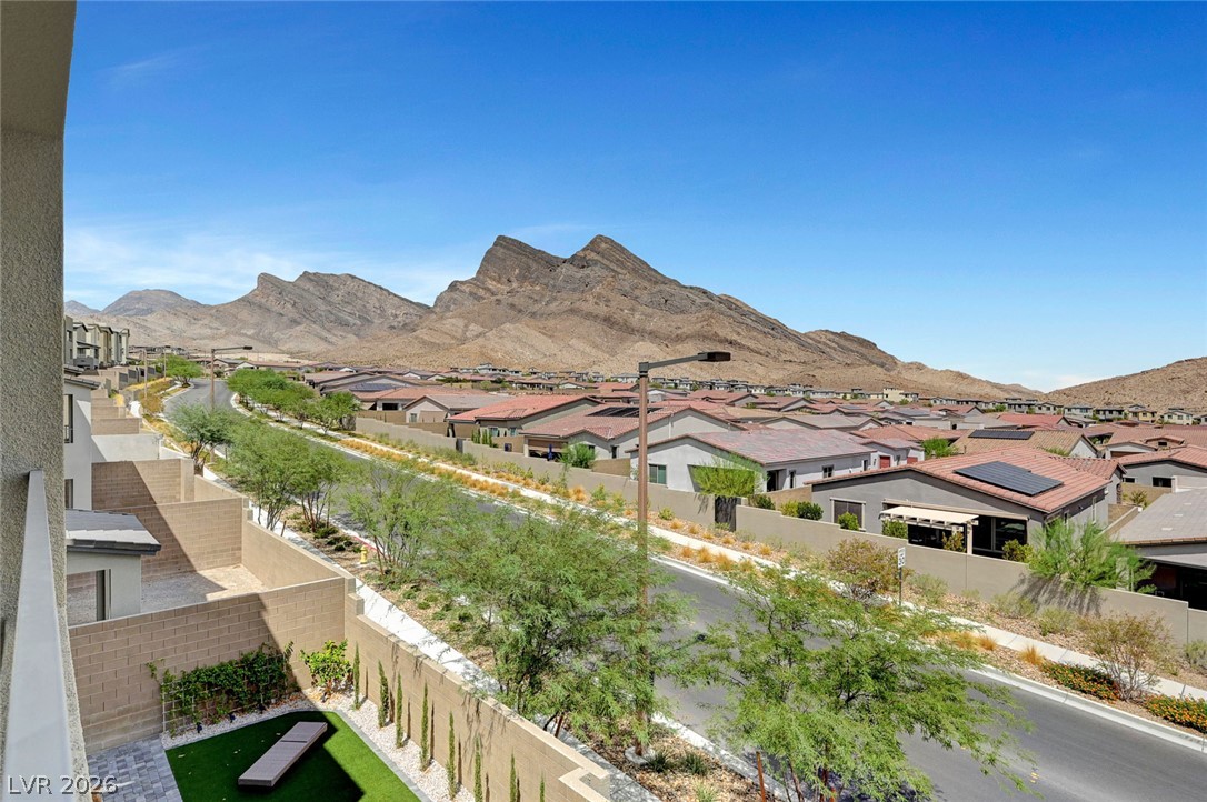 11580 Midnight Melody Avenue Property Photo 13