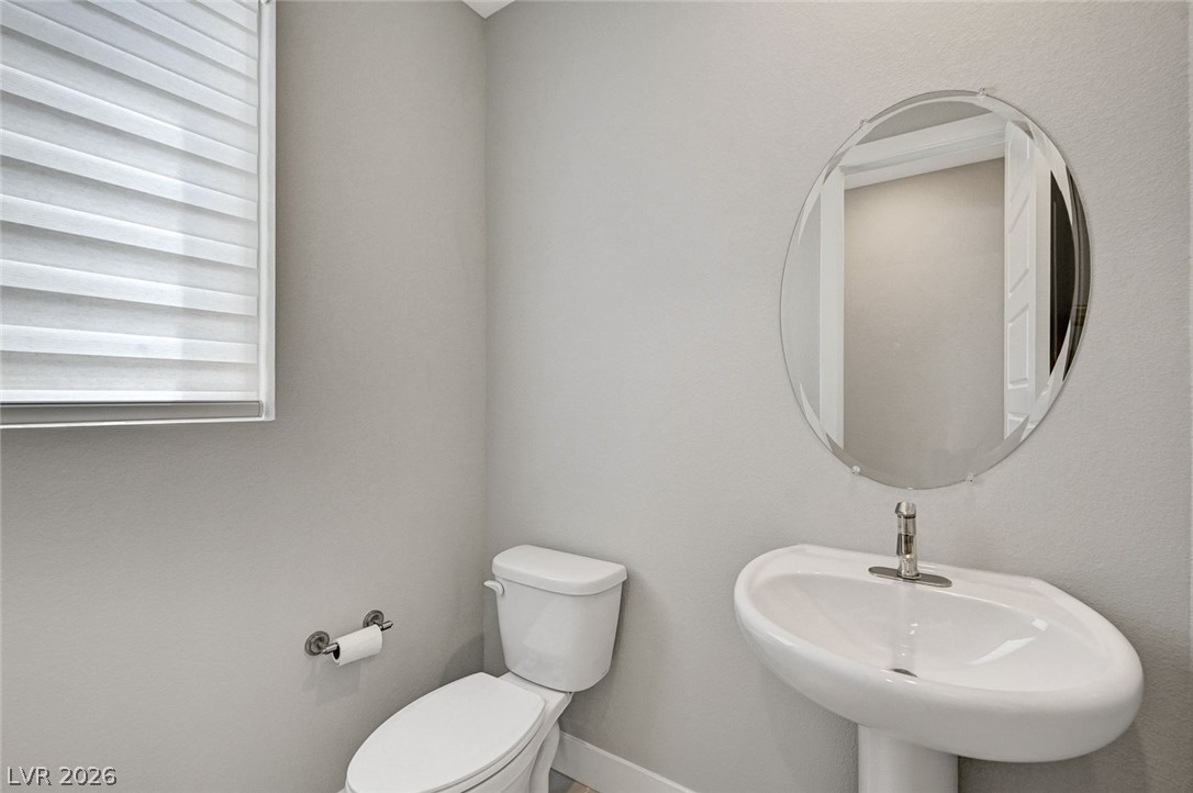 11580 Midnight Melody Avenue Property Photo 15