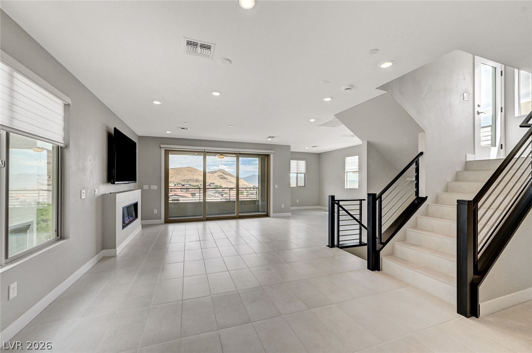 11580 Midnight Melody Avenue Property Photo 16