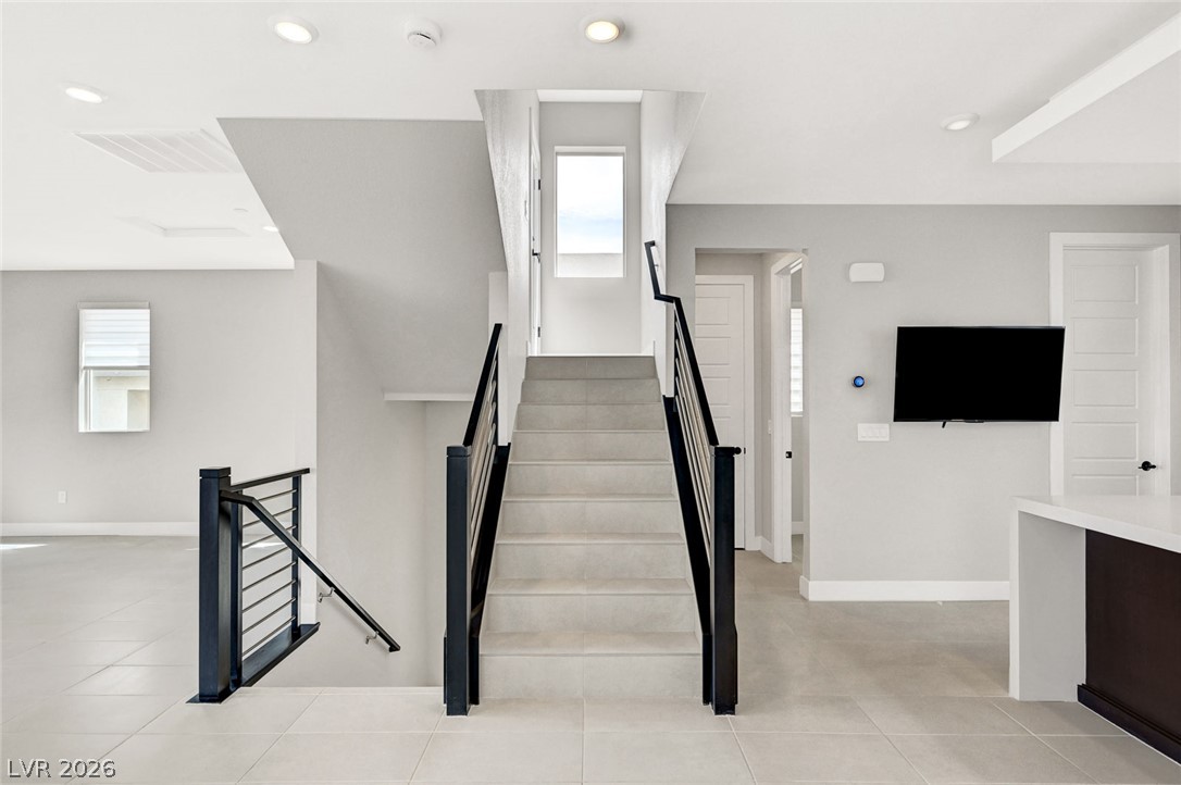 11580 Midnight Melody Avenue Property Photo 17