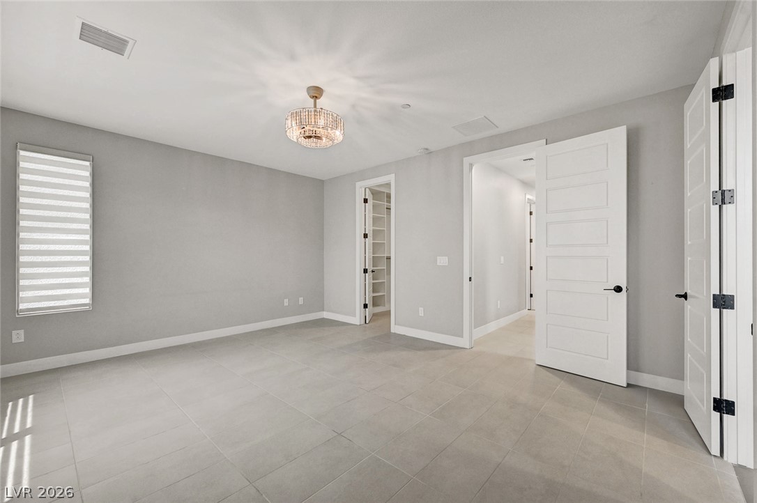 11580 Midnight Melody Avenue Property Photo 18