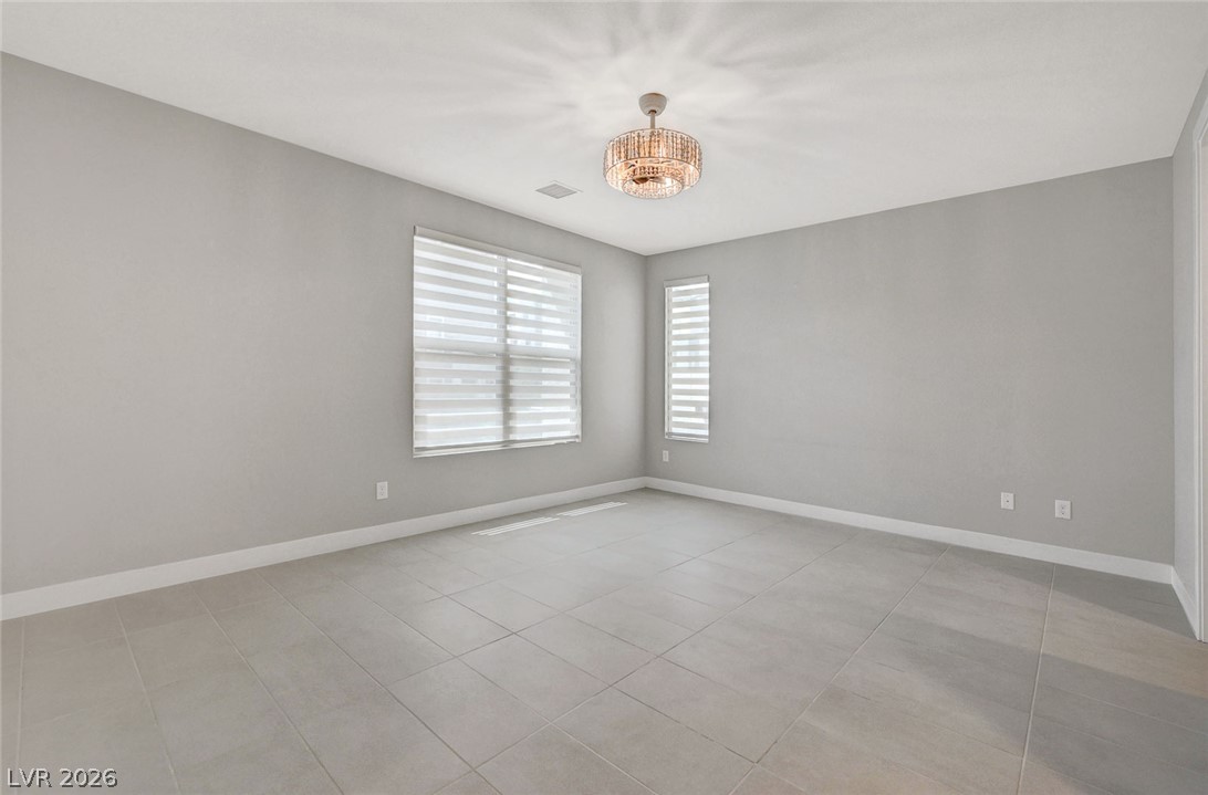 11580 Midnight Melody Avenue Property Photo 19