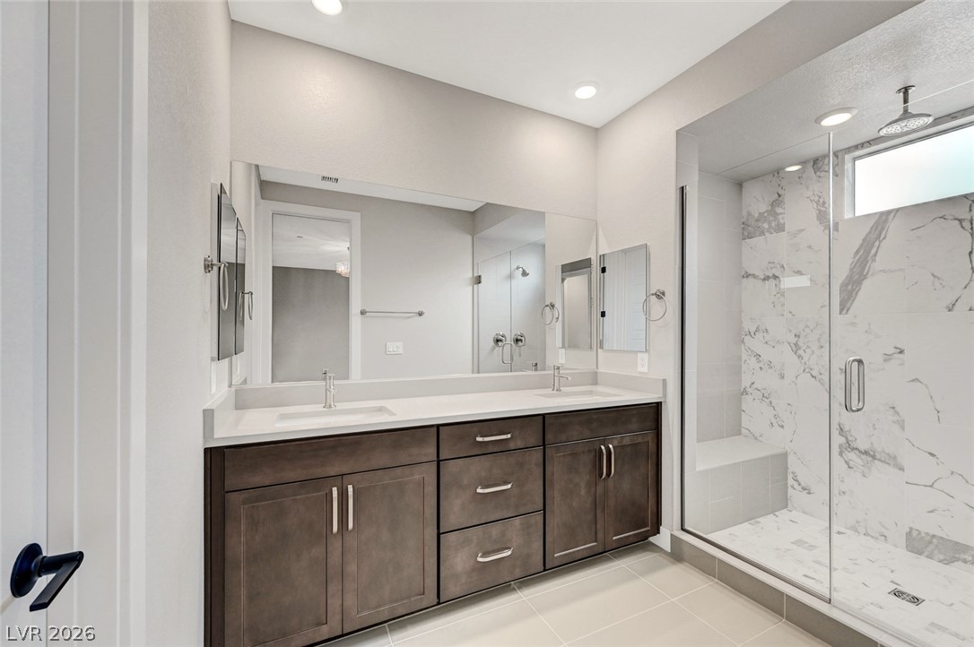 11580 Midnight Melody Avenue Property Photo 20