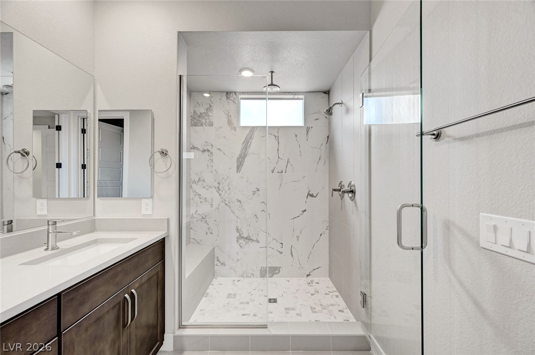 11580 Midnight Melody Avenue Property Photo 21