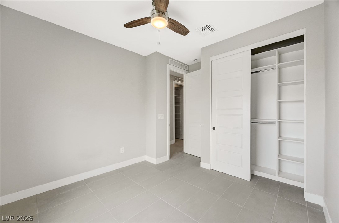 11580 Midnight Melody Avenue Property Photo 23