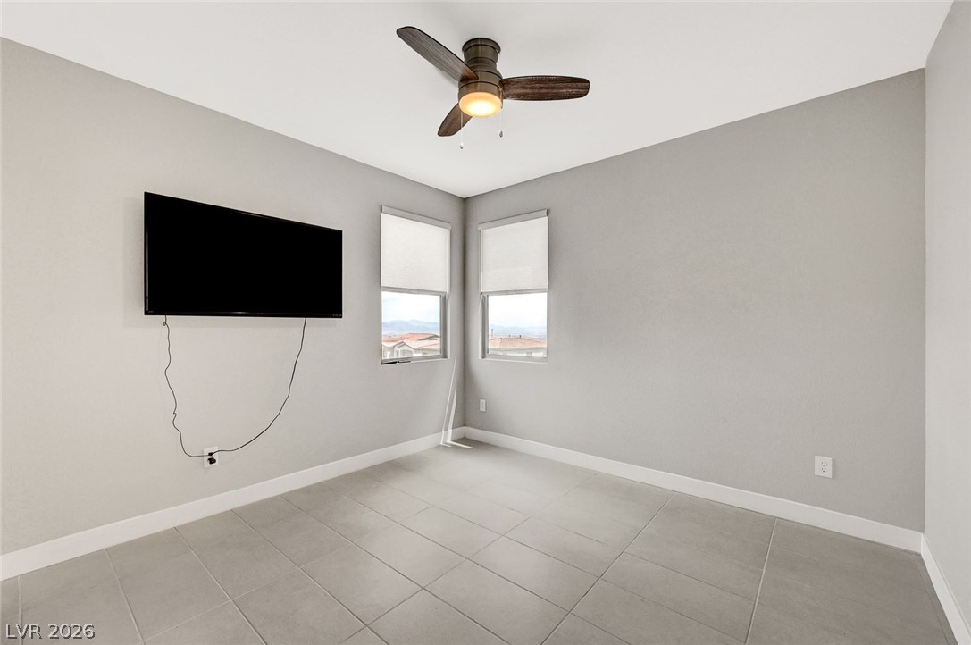11580 Midnight Melody Avenue Property Photo 24