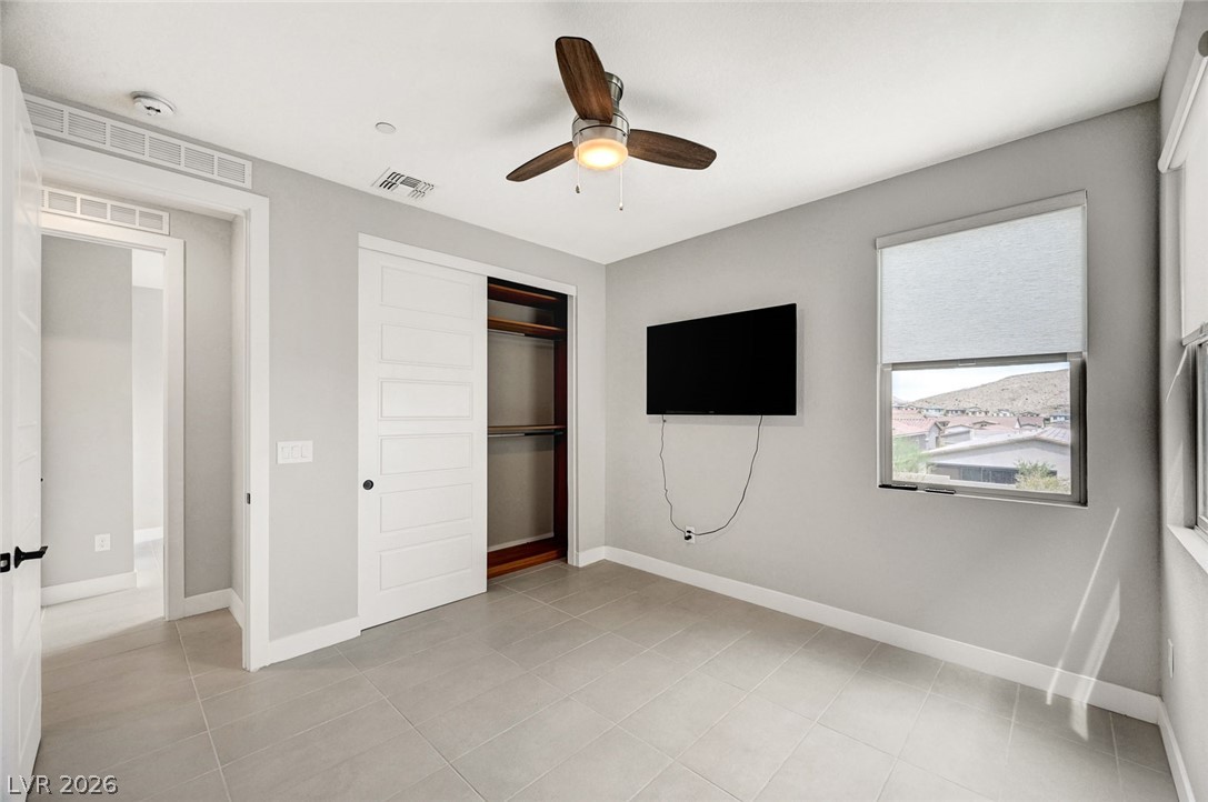 11580 Midnight Melody Avenue Property Photo 25