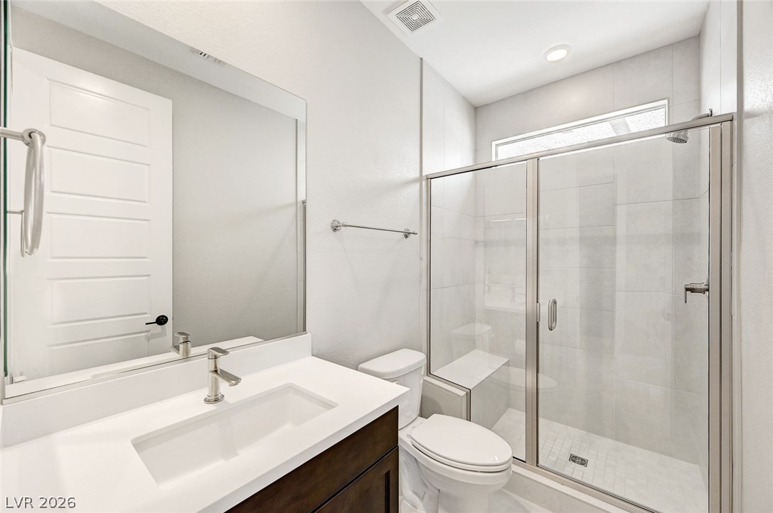11580 Midnight Melody Avenue Property Photo 26
