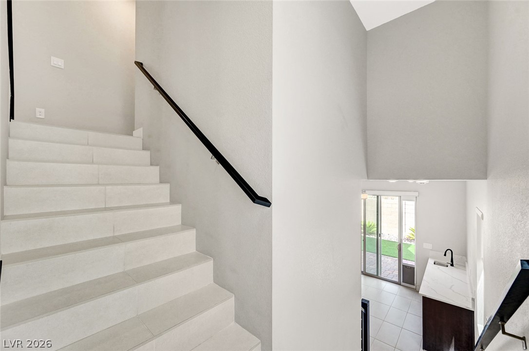 11580 Midnight Melody Avenue Property Photo 28
