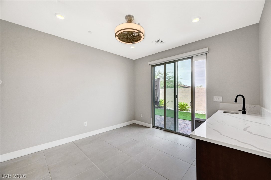 11580 Midnight Melody Avenue Property Photo 29