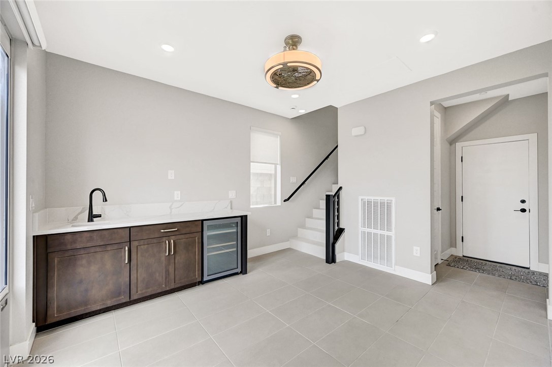 11580 Midnight Melody Avenue Property Photo 30