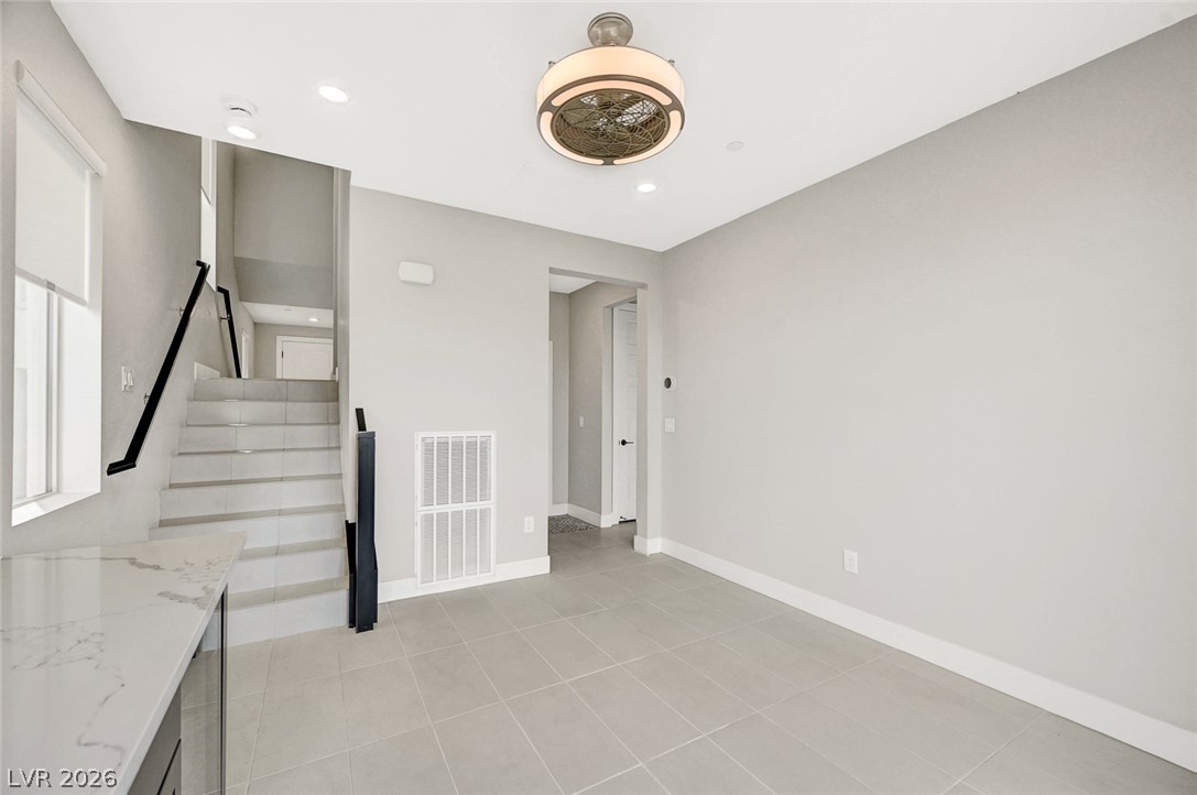 11580 Midnight Melody Avenue Property Photo 31