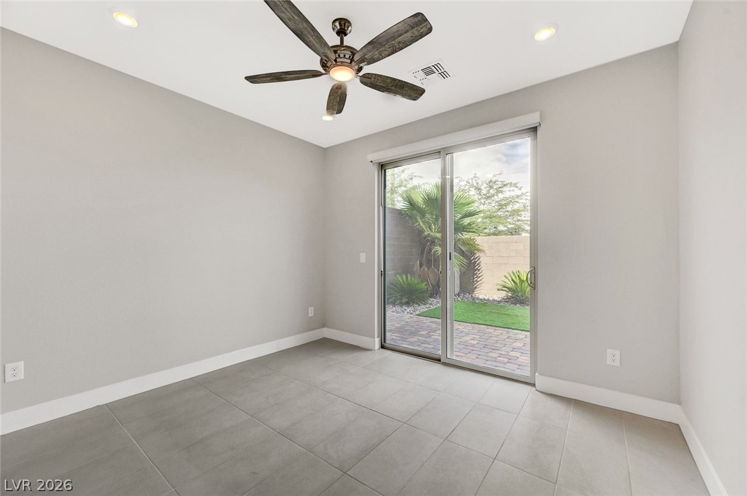 11580 Midnight Melody Avenue Property Photo 33