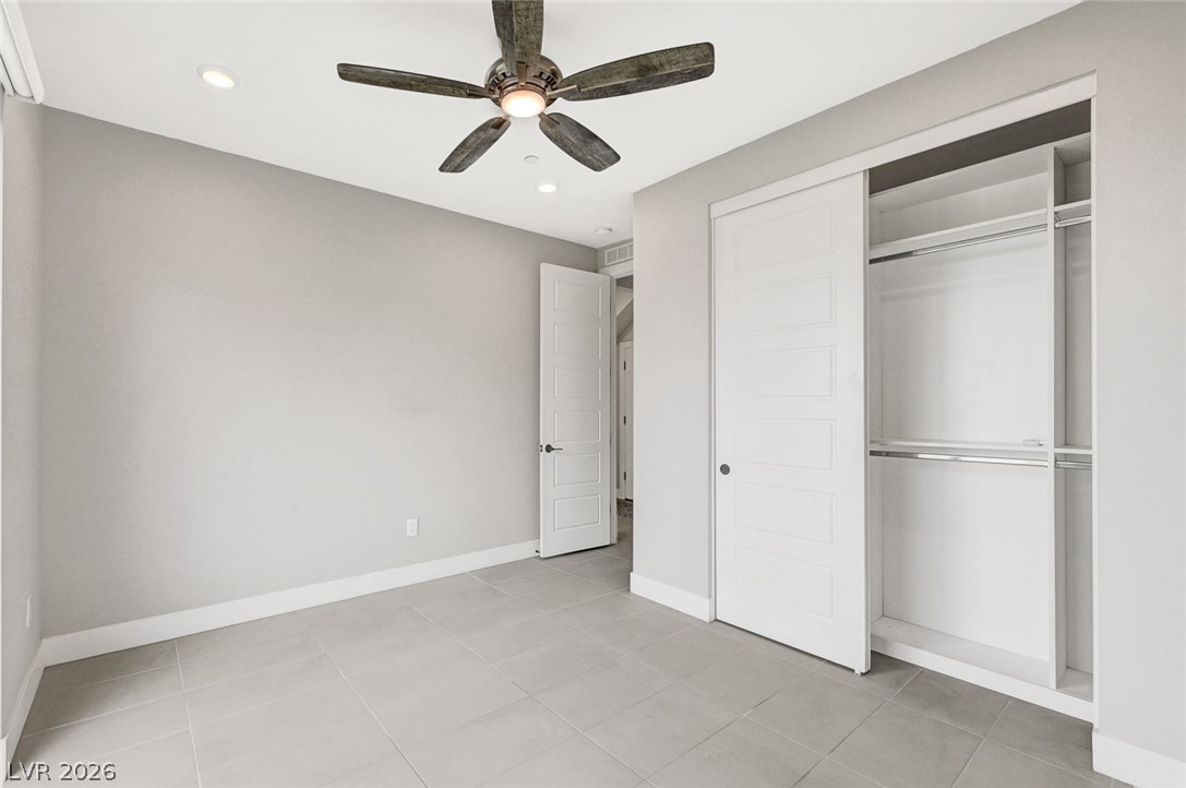 11580 Midnight Melody Avenue Property Photo 34