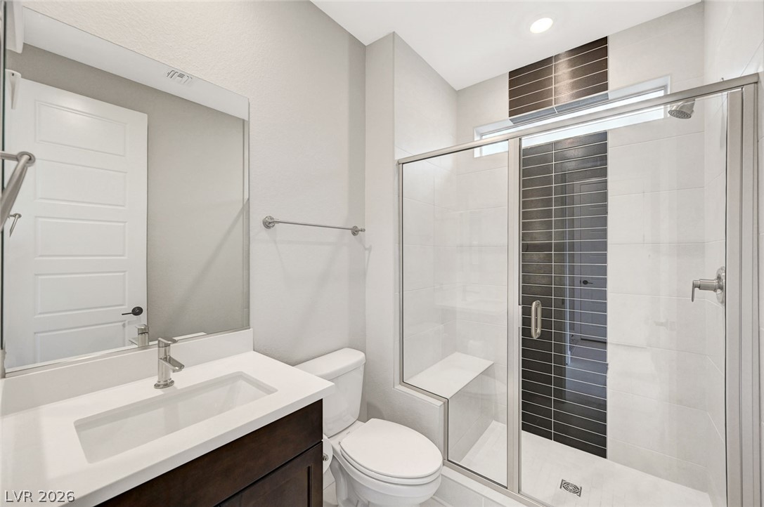 11580 Midnight Melody Avenue Property Photo 35