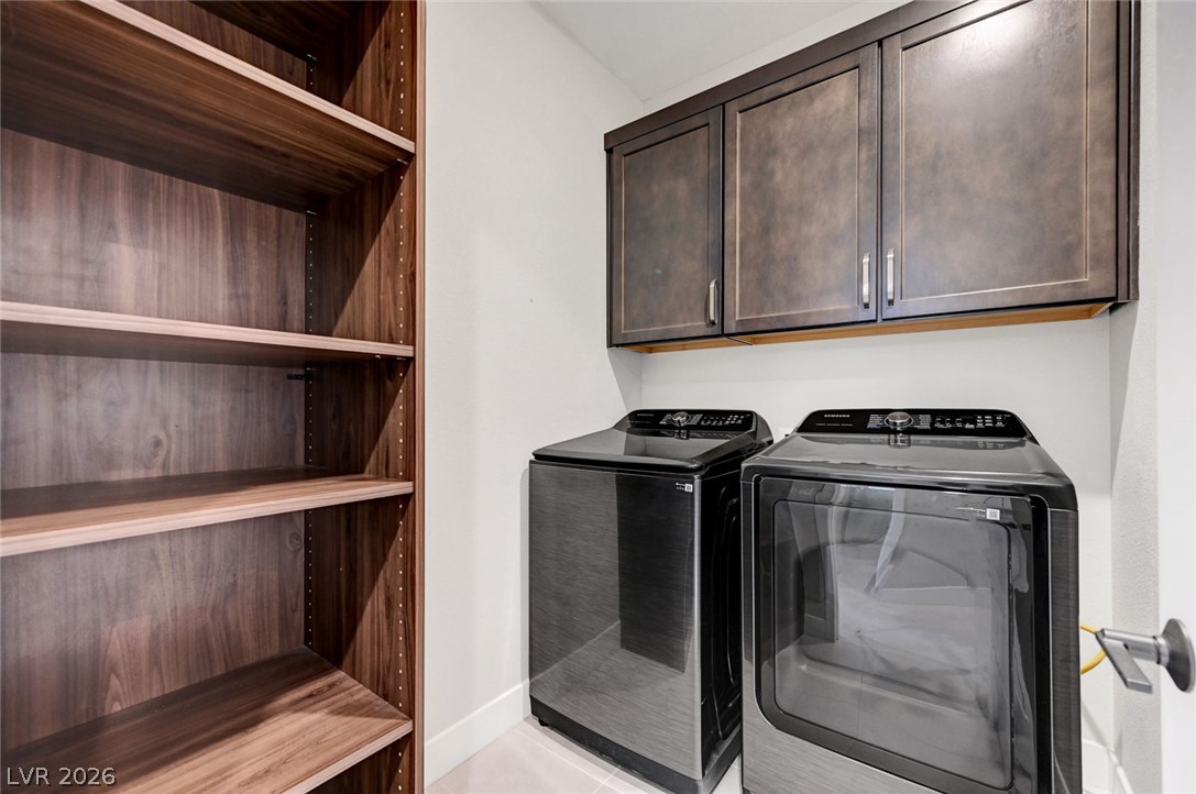 11580 Midnight Melody Avenue Property Photo 36