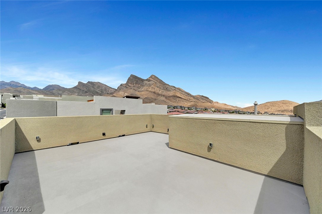 11580 Midnight Melody Avenue Property Photo 37