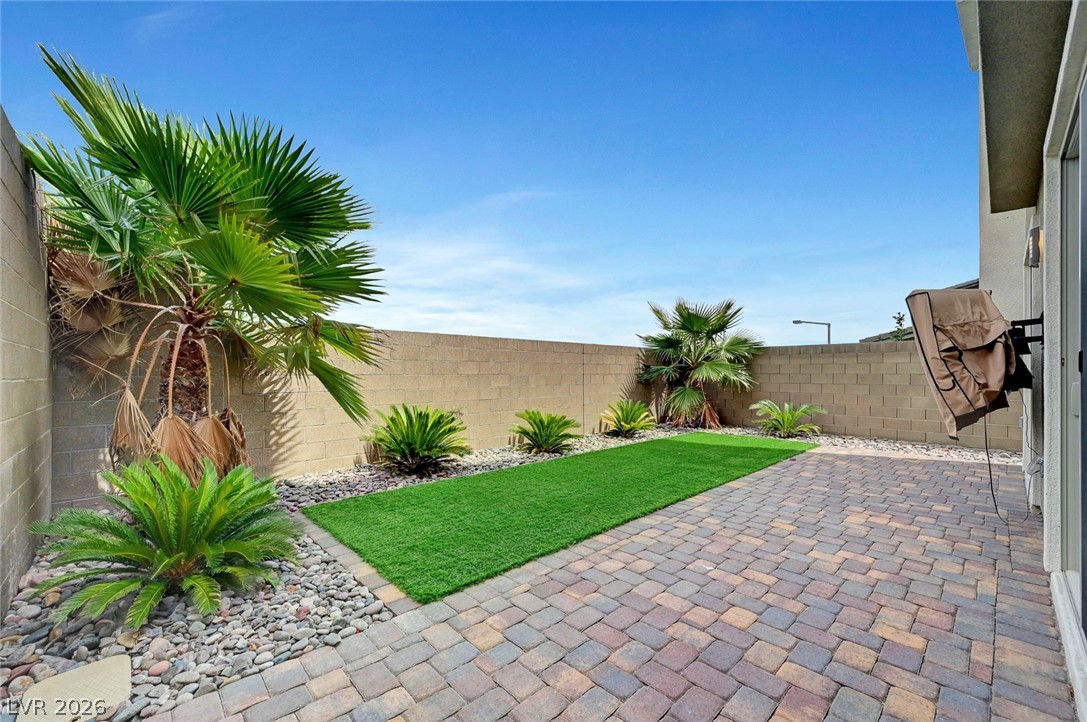 11580 Midnight Melody Avenue Property Photo 44