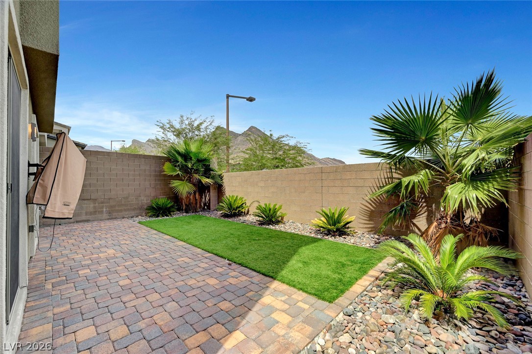 11580 Midnight Melody Avenue Property Photo 45