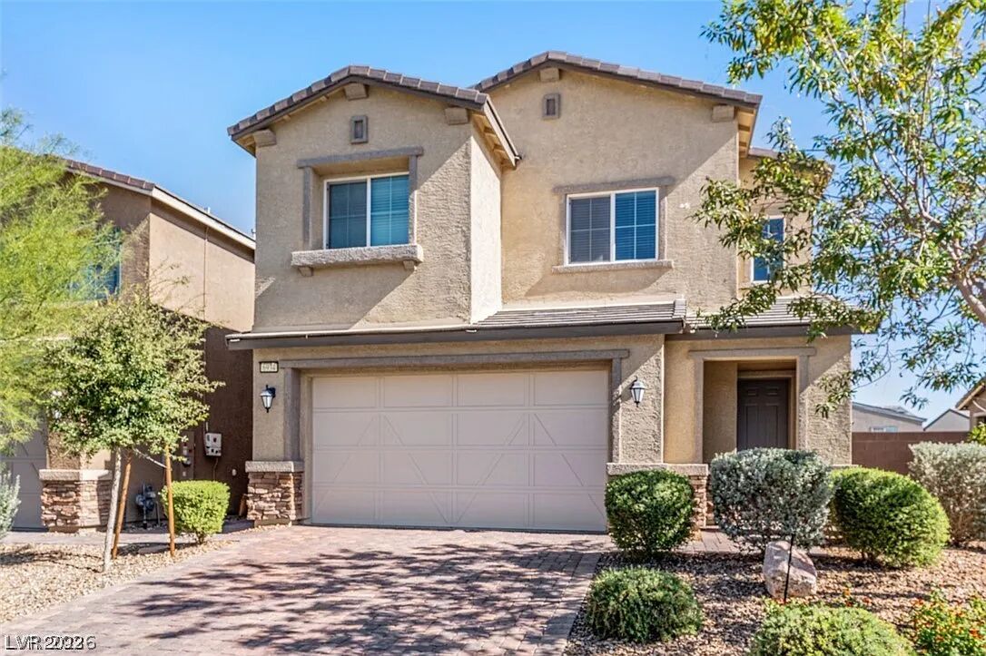 6934 Denio Island Street Property Photo 1