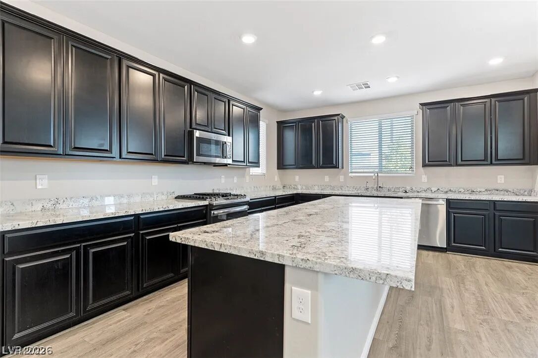 6934 Denio Island Street Property Photo 4