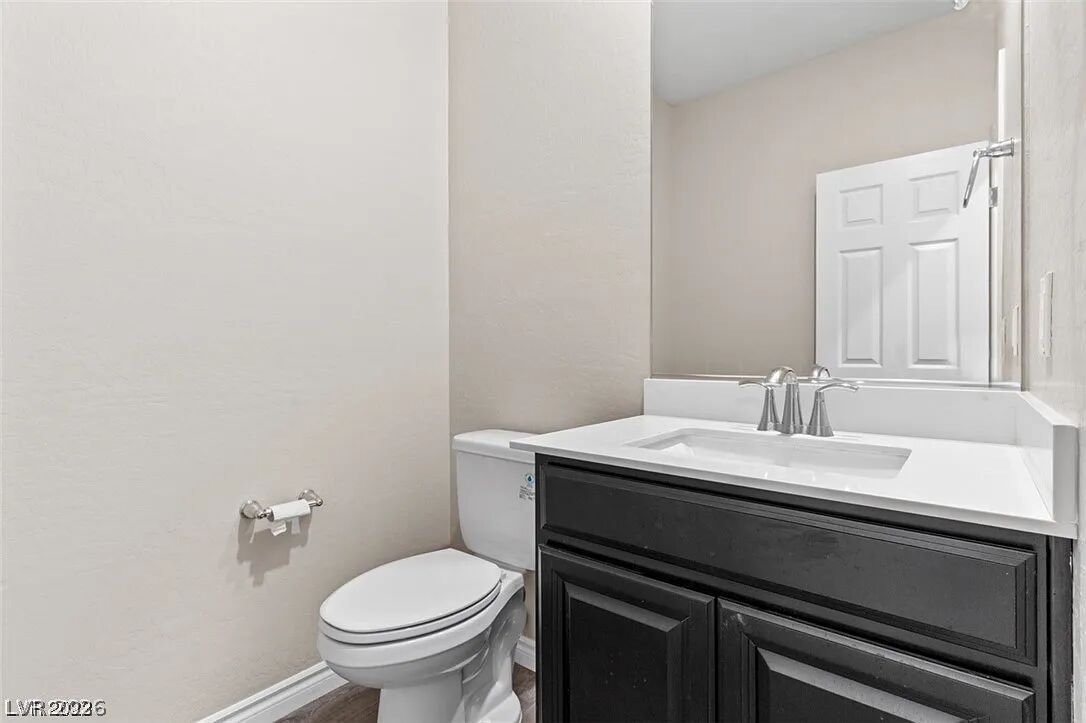 6934 Denio Island Street Property Photo 8