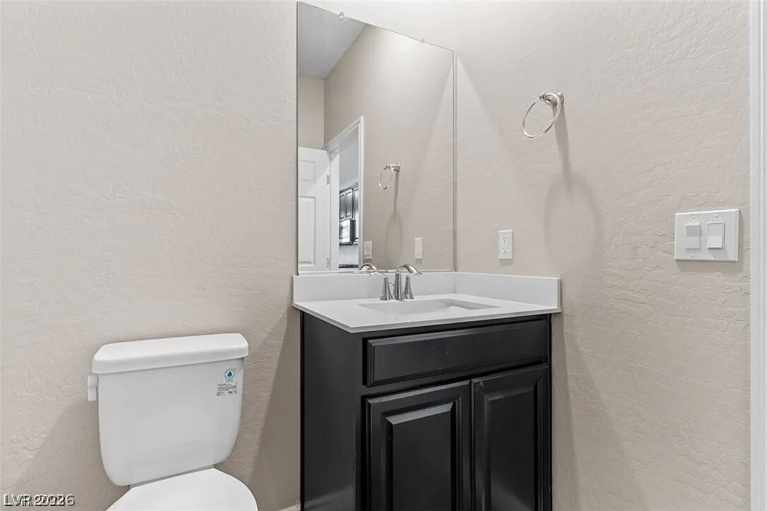 6934 Denio Island Street Property Photo 9