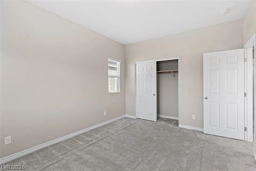 6934 Denio Island Street Property Photo 10