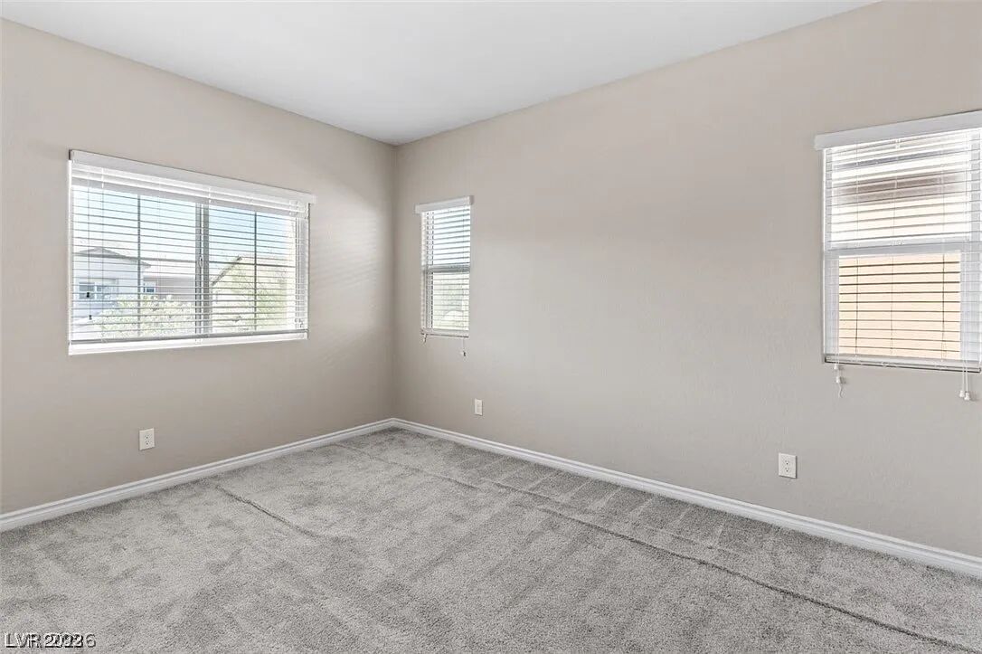 6934 Denio Island Street Property Photo 11