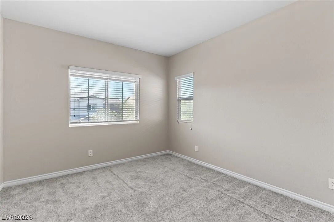 6934 Denio Island Street Property Photo 12