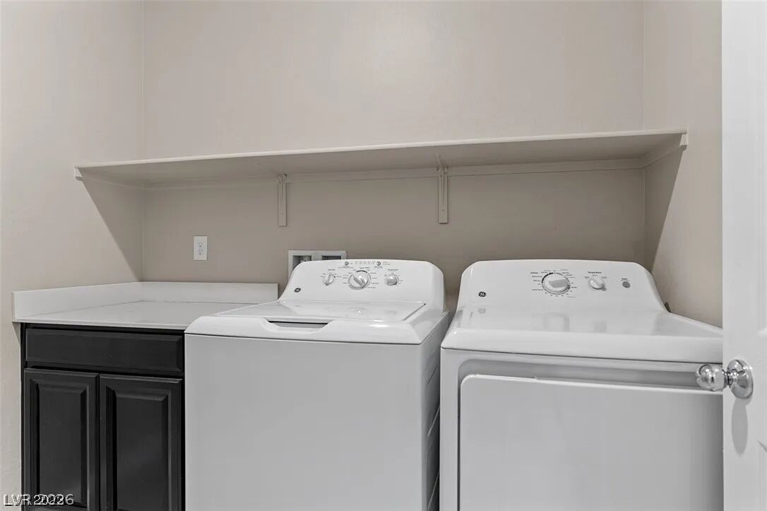 6934 Denio Island Street Property Photo 13