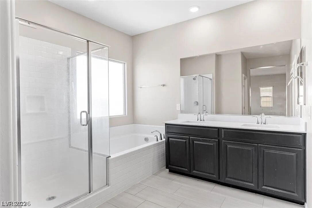 6934 Denio Island Street Property Photo 14