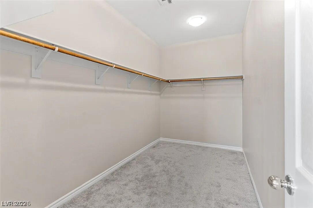 6934 Denio Island Street Property Photo 16